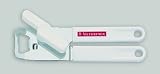 Victorinox - Universal Can Opener  from Victorinox
