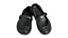 Crocs Girls Alice