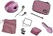 Accessory image