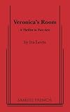 Veronica`s Room