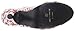 Funtasma Women's Bloody-12/W