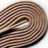 Fashion Dress Round Laces 2 Pair Pack | Primal Heels :  laces pack fashion pair