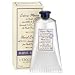 Lavender Hand Cream