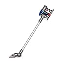 Dyson - DC35 - Aspirateur - Digital slim