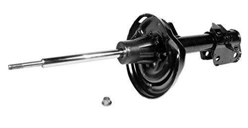 Monroe 72343 OESpectrum  Front Strut Assembly