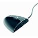Logitech Harmony RF extender for Harmony 1100, 1000 and 895