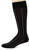 31i06uEgBsL. SL160  HUGO BOSS Mens S Design Us Fashion Sock, Black, One Size