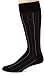 Buy Sleepwear - HUGO BOSS Mens S Design Us Fashion Sock