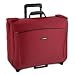 Briggs & Riley Transcend Rolling Garment Bag Image