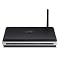 Wireless Firewall Routers