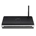 D-Link  4-Port Wireless-G 108Mbps Router