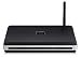 D-Link 4-Port Wireless-G 108Mbps Router