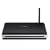 D-Link  4-Port Wireless-G 108Mbps Router