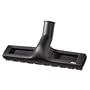 Xavax 00110262 Parkettd�se "HD-100" mit Rosshaar