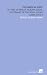 The American Spirit: Letters of Briggs Kilburn Adams, Lieutenant of the Royal Flying Corps [1918 ] at Amazon Books: 31i08uCdYEL._SL75_