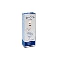 BIOCEA medical Creme bei Besenreiser / Couperose / Rosacea