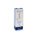 BIOCEA medical Creme bei Besenreiser / Couperose / Rosacea