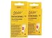 1 Canon Compatible Bci-24 Black Ink Cartridge Pixma Ip1500 Ip2000 Mp110 Mp130