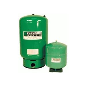 Hydronic Expansion Tank