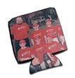 Custom Can Wrap - Personalize Your Soda Can or Beer Can with Your Favorite Photo - Great Gift