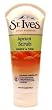 St Ives Apricot Scrub 6oz Renew & Firm (Case of 6)