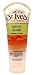 St Ives Apricot Scrub 6oz Renew & Firm (Case of 6)