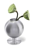 Produkt-Bild: Zack Vase SFERA
