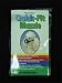Four Paws Products Quick Fit Muzzle Size 1 - 59010