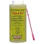California Baby Bubble Bath 13 oz.
