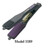 Hot Tools Ceramic Flat Iron 2 &acute; Model 1189 1 ea - B0002VQ1L4