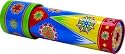Classic Tin Kaleidoscope [Toy] [Toy]