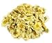 Dried White Chrysanthemum Buds (Herbal Tea 100g)