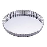 �}�g�t�@ �^���g ���� ��300mm