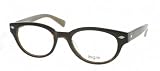 LEGRE LE 038 color 320 Eyeglasses