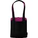 Belkin Women's Netbook Tote