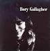 Rory Gallagher