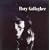 Rory Gallagher