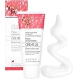 YonKa Creme 28 for Dehydrated Skin - 1.7 oz