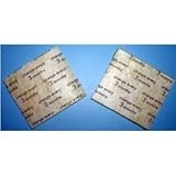 Eureka Motor Filter for 4300-4500, 4600, 5180, 5190