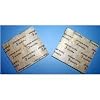 Eureka Motor Filter for 4300-4500, 4600, 5180, 5190