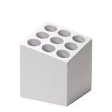 ideaco CUBE �P���� 9�{�p �}�b�g�z���C�g