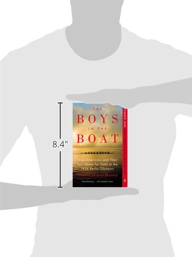 The-Boys-in-the-Boat-Nine-Americans-and-Their-Epic-Quest-for-Gold-at-the-1936-Berlin-Olympics