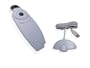 Handheld Wireless Trackball Mouse - great for the living room PC, MCE - Media Centre PC