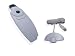 Handheld Wireless Trackball Mouse - great for the living room PC, MCE - Media Centre PC