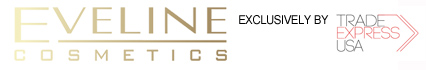 Your home to exclusive beauty products