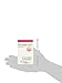 Promensil Original Strength Red Clover Tablets Pack of 90