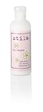 Stila Hair Refresher, Jade Blossom, 2.6 Ounce