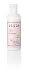 Stila Hair Refresher, Jade Blossom, 2.6 Ounce