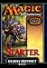 Magic the Gathering - Starter Deck - Deadly Instinct