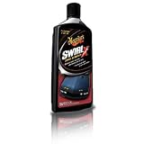 Meguiar's G17616 SwirlX